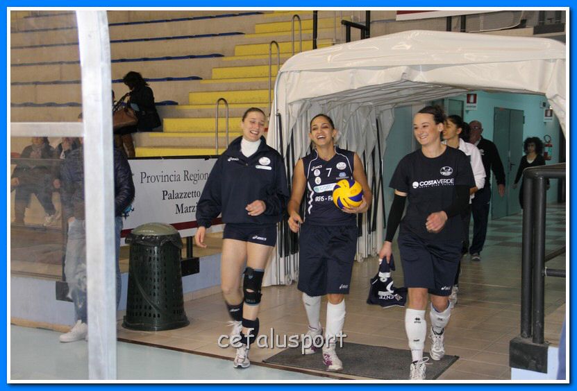 130120 volley 007_tn.jpg